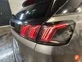 Peugeot 3008 1.2 PureTech 96KW S&S GT EAT8 Gris - thumbnail 32