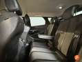 Peugeot 3008 1.2 PureTech 96KW S&S GT EAT8 Gris - thumbnail 28