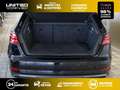 Audi A3 Sportback 40 E-TRON S line 204ch Schwarz - thumbnail 6