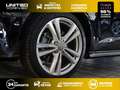 Audi A3 Sportback 40 E-TRON S line 204ch Noir - thumbnail 3