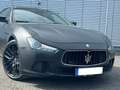 Maserati Ghibli 3.0 V6 Diesel Facelift S-Dach 21-Zoll ACC Grau - thumbnail 2