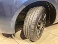 Lancia Ypsilon Ypsilon 1.2 69 CV 5 porte GPL Silver Blu/Azzurro - thumbnail 12
