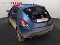 Lancia Ypsilon Ypsilon 1.2 69 CV 5 porte GPL Silver Blu/Azzurro - thumbnail 4