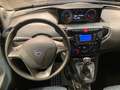 Lancia Ypsilon Ypsilon 1.2 69 CV 5 porte GPL Silver Blu/Azzurro - thumbnail 7