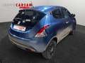 Lancia Ypsilon Ypsilon 1.2 69 CV 5 porte GPL Silver Blu/Azzurro - thumbnail 3