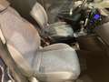 Lancia Ypsilon Ypsilon 1.2 69 CV 5 porte GPL Silver Blu/Azzurro - thumbnail 10