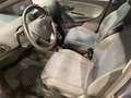 Lancia Ypsilon Ypsilon 1.2 69 CV 5 porte GPL Silver Blu/Azzurro - thumbnail 9