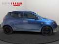 Lancia Ypsilon Ypsilon 1.2 69 CV 5 porte GPL Silver Blu/Azzurro - thumbnail 6