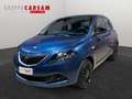 Lancia Ypsilon Ypsilon 1.2 69 CV 5 porte GPL Silver Blu/Azzurro - thumbnail 1