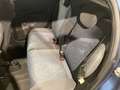 Lancia Ypsilon Ypsilon 1.2 69 CV 5 porte GPL Silver Blu/Azzurro - thumbnail 11