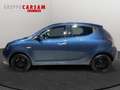 Lancia Ypsilon Ypsilon 1.2 69 CV 5 porte GPL Silver Blu/Azzurro - thumbnail 5