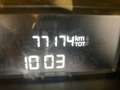 Lancia Ypsilon Ypsilon 1.2 69 CV 5 porte GPL Silver Blu/Azzurro - thumbnail 8
