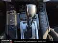 Porsche Cayenne Diesel Platinum Edition*PANO*KAMERA*AHK* Blanc - thumbnail 13