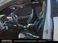 Porsche Cayenne Diesel Platinum Edition*PANO*KAMERA*AHK* bijela - thumbnail 18