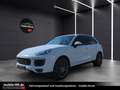 Porsche Cayenne Diesel Platinum Edition*PANO*KAMERA*AHK* bijela - thumbnail 1