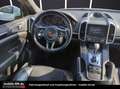 Porsche Cayenne Diesel Platinum Edition*PANO*KAMERA*AHK* bijela - thumbnail 10