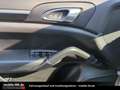 Porsche Cayenne Diesel Platinum Edition*PANO*KAMERA*AHK* bijela - thumbnail 14