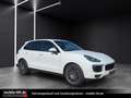 Porsche Cayenne Diesel Platinum Edition*PANO*KAMERA*AHK* bijela - thumbnail 3