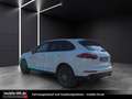 Porsche Cayenne Diesel Platinum Edition*PANO*KAMERA*AHK* bijela - thumbnail 4