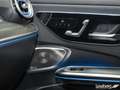 Mercedes-Benz CLE 450 CLE 450 4MATIC Coupé AMG DIG.LIGHT/ 360° / Night Grau - thumbnail 12