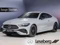 Mercedes-Benz CLE 450 CLE 450 4MATIC Coupé AMG DIG.LIGHT/ 360° / Night Grau - thumbnail 1