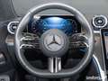 Mercedes-Benz CLE 450 CLE 450 4MATIC Coupé AMG DIG.LIGHT/ 360° / Night Grau - thumbnail 19
