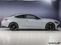 Mercedes-Benz CLE 450 CLE 450 4MATIC Coupé AMG DIG.LIGHT/ 360° / Night Grau - thumbnail 4