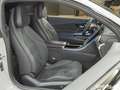 Mercedes-Benz CLE 450 CLE 450 4MATIC Coupé AMG DIG.LIGHT/ 360° / Night Grau - thumbnail 16