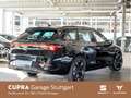 CUPRA Leon Sportstourer 1.4 e-HYBRID DSG *SHZ* *AKH* * Schwarz - thumbnail 3