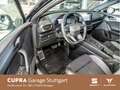 CUPRA Leon Sportstourer 1.4 e-HYBRID DSG *SHZ* *AKH* * Schwarz - thumbnail 4