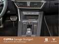 CUPRA Leon Sportstourer 1.4 e-HYBRID DSG *SHZ* *AKH* * Schwarz - thumbnail 8