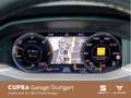 CUPRA Leon Sportstourer 1.4 e-HYBRID DSG *SHZ* *AKH* * Schwarz - thumbnail 10