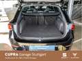 CUPRA Leon Sportstourer 1.4 e-HYBRID DSG *SHZ* *AKH* * Schwarz - thumbnail 13