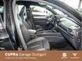 CUPRA Leon Sportstourer 1.4 e-HYBRID DSG *SHZ* *AKH* * Schwarz - thumbnail 5