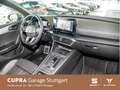 CUPRA Leon Sportstourer 1.4 e-HYBRID DSG *SHZ* *AKH* * Schwarz - thumbnail 6