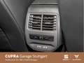 CUPRA Leon Sportstourer 1.4 e-HYBRID DSG *SHZ* *AKH* * Schwarz - thumbnail 12