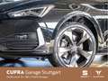CUPRA Leon Sportstourer 1.4 e-HYBRID DSG *SHZ* *AKH* * Schwarz - thumbnail 14