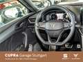 CUPRA Leon Sportstourer 1.4 e-HYBRID DSG *SHZ* *AKH* * Schwarz - thumbnail 9