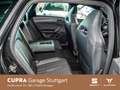 CUPRA Leon Sportstourer 1.4 e-HYBRID DSG *SHZ* *AKH* * Schwarz - thumbnail 11