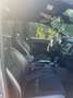 Ford Ranger Raptor Grau - thumbnail 2