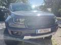 Ford Ranger Raptor Grau - thumbnail 4