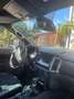 Ford Ranger Raptor Grau - thumbnail 3