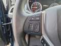 Suzuki S-Cross 1.4 Boosterjet 141pk AUTOMAAT AllGrip High Executi Blau - thumbnail 13
