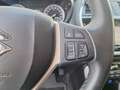 Suzuki S-Cross 1.4 Boosterjet 141pk AUTOMAAT AllGrip High Executi Blau - thumbnail 12