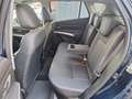Suzuki S-Cross 1.4 Boosterjet 141pk AUTOMAAT AllGrip High Executi Blau - thumbnail 28