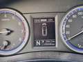 Suzuki S-Cross 1.4 Boosterjet 141pk AUTOMAAT AllGrip High Executi Blau - thumbnail 19