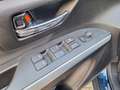 Suzuki S-Cross 1.4 Boosterjet 141pk AUTOMAAT AllGrip High Executi Blau - thumbnail 26