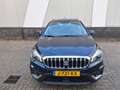 Suzuki S-Cross 1.4 Boosterjet 141pk AUTOMAAT AllGrip High Executi Blau - thumbnail 4
