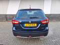 Suzuki S-Cross 1.4 Boosterjet 141pk AUTOMAAT AllGrip High Executi Blau - thumbnail 6