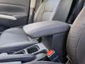 Suzuki S-Cross 1.4 Boosterjet 141pk AUTOMAAT AllGrip High Executi Blau - thumbnail 27